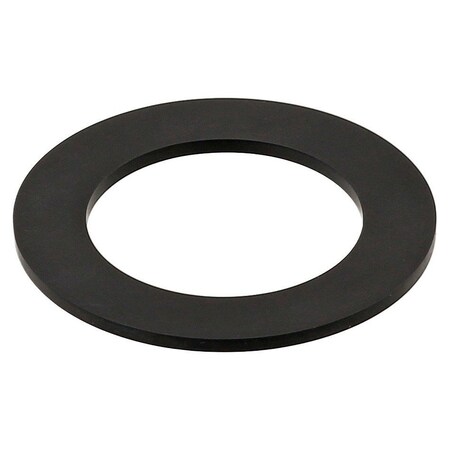 Elring 38.5 X 59 X 2.3 SH7 827.428